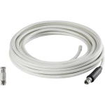 Renkforce SKB 488-10 koaksijalni kabel 10 m