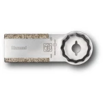 Dijamantni nož Fein 63903237210 pogodan za robnu marku Fein, Bosch 1 kom.