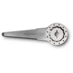 Nož za rezanje Fein 63903238210 pogodan za robnu marku Fein, Bosch 1 kom.