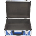 Univerzalni kofer za alat, prazan TOOLCRAFT 1409405 (D x Š x V) 320 x 230 x 150 mm