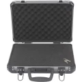 Univerzalni kofer za alat, prazan Basetech 1409411 (Š x V x D) 330 x 90 x 230 mm slika