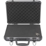 Univerzalni kofer za alat, prazan Basetech 1409411 (Š x V x D) 330 x 90 x 230 mm