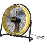 Podni ventilator Master DF-20P 98 W, 110 W, 125 W ( x H) 700 mm x 685 mm