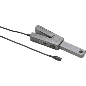 Fluke 80i-110s adapter za strujna kliješta 0 - 100 A 11.8 mm kalibriran prema DAkkS slika