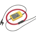 Fluke i2000 flex adapter za strujna kliješta kalibriran prema ISO