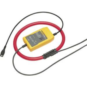 Fluke i3000s flex-36 adapter za strujna kliješta kalibriran prema ISO slika