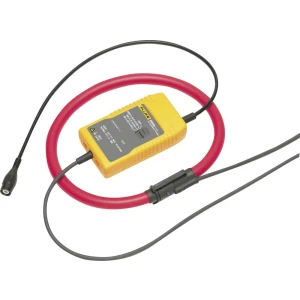 Fluke i6000s flex-24 adapter za strujna kliješta kalibriran prema ISO slika