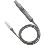 Tektronix TCP404XL adapter za strujna kliješta 1 A - 500 A raspon čeljusti 21 mm kalibriran prema: ISO