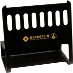 Stalak za pincete Bernstein 5-090-0