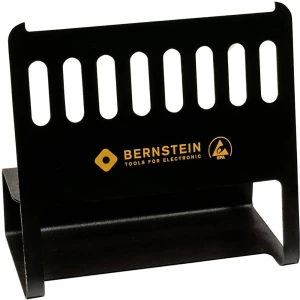 Stalak za pincete Bernstein 5-090-0 slika