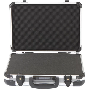 Univerzalni kofer za alat, prazan Basetech 150618 (Š x V x D) 330 x 230 x 90 mm slika