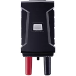 testo adapter za termoelement tip K strujna kliješta 0590 0021