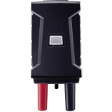 testo adapter za termoelement tip K strujna kliješta 0590 0021