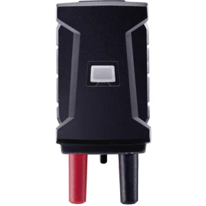 testo adapter za termoelement tip K strujna kliješta 0590 0021 slika