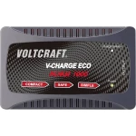 Punjač baterija za modele 230 V 1 A VOLTCRAFT Eco NiMh 1000 NiMH, NiCd