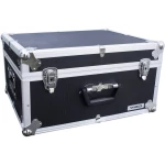 Univerzalni kofer za alat, prazan VISO MALLEM (D x Š x V) 500 x 400 x 260 mm