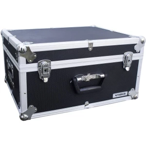Univerzalni kofer za alat, prazan VISO MALLEM (D x Š x V) 500 x 400 x 260 mm slika