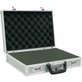 Univerzalni kofer za alat, prazan VISO STC901P (D x Š x V) 330 x 230 x 80 mm slika