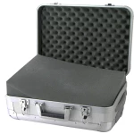 Univerzalni kofer za alat, prazan VISO STC1908P (D x Š x V) 485 x 330 x 210 mm