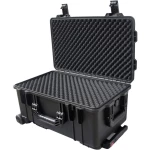 Univerzalni kofer za alat, prazan VISO WAT26TR (D x Š x V) 530 x 355 x 290 mm