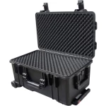 Univerzalni kofer za alat, prazan VISO WAT28TR (D x Š x V) 625 x 420 x 340 mm