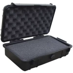 Univerzalni kofer za alat, prazan VISO WAT140 (D x Š x V) 239 x 144 x 70 mm