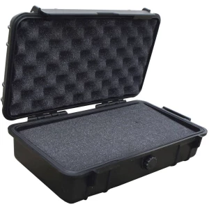 Univerzalni kofer za alat, prazan VISO WAT140 (D x Š x V) 239 x 144 x 70 mm slika