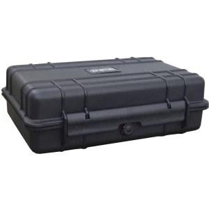 Univerzalni kofer za alat, prazan VISO WAT250 (D x Š x V) 246 x 175 x 77 mm slika