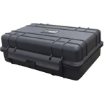 Univerzalni kofer za alat, prazan VISO WAT500 (D x Š x V) 515 x 415 x 200 mm