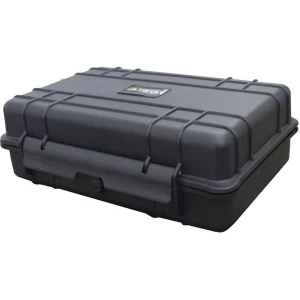 Univerzalni kofer za alat, prazan VISO WAT500 (D x Š x V) 515 x 415 x 200 mm slika