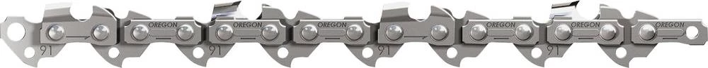 Zamjenski lanac OREGON 91PX040E slika