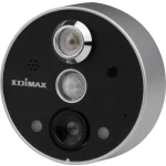 WLAN kamera špijunke za vrata 640 x 480 Pixel 2,59 mm EDIMAX IC-6220DC