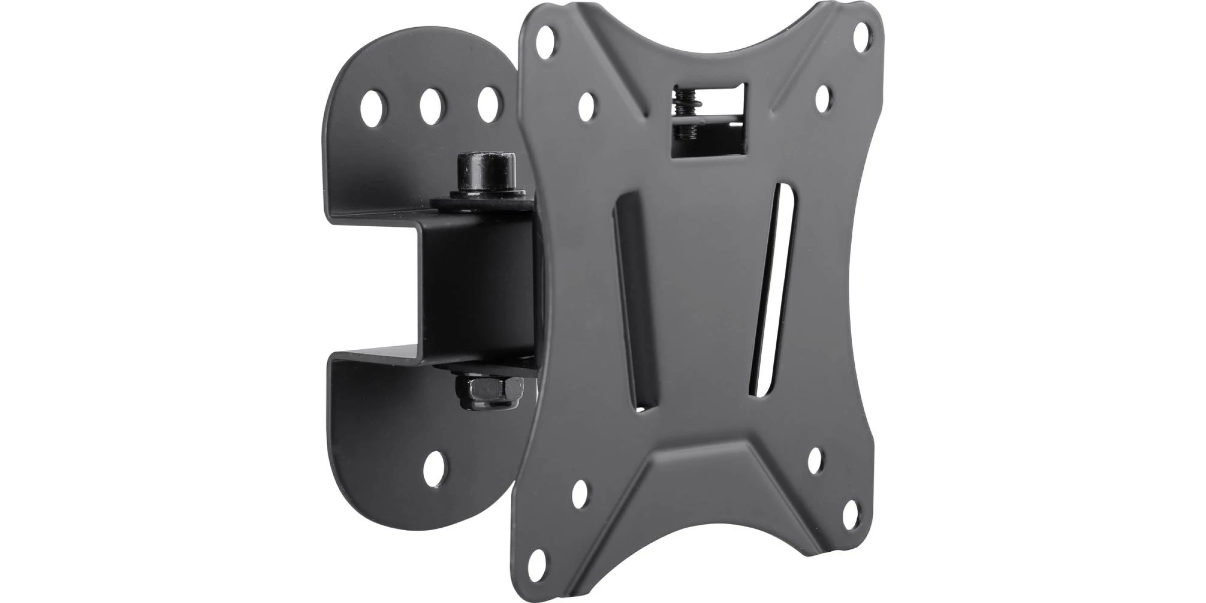 SpeaKa Professional TV-beugel 330 cm (13 SpeaKa Professional TV-beugel 330 cm (13