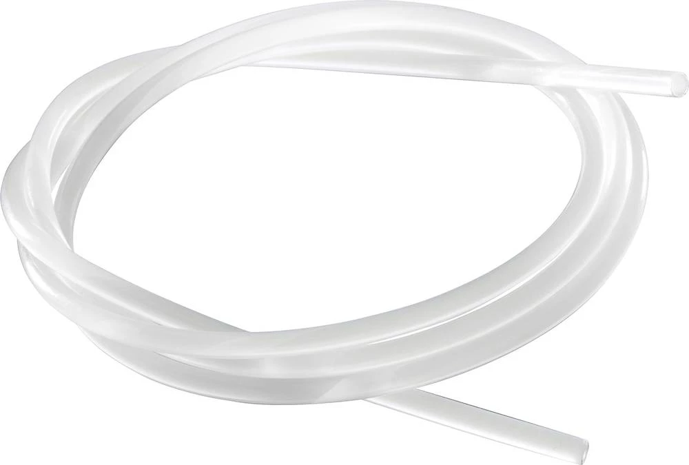 Plastično svjetlosno vlakno 6,3 mm 200 cm prozirno