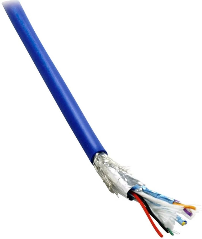 SMD prigušnica, oklopljena 560 µH 0.86 0.54 A NIC Components NPIS25H561MTRF 600 kom. slika