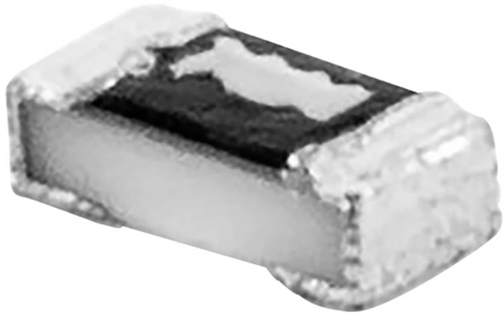 Tankoslojna SMD prigušnica 0402 6.8 nH 1.05 260 A NIC Components NTI04D6N8TRF 10000 kom. slika