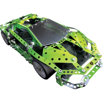Main product image