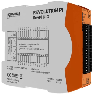 Main product image