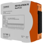 SPS modul proširenja Kunbus RevPi DO PR100196 24 V