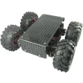 Terenska robotska platforma Allrad Arexx slika