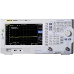 Rigol DSA832E spektralni analizator, raspon frekvencije od 9 kHz - 3.2 GHz, širina pojasa (RBW) 100 Hz - 1 MHz