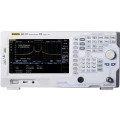 Rigol DSA705 spektralni analizator, raspon frekvencije od 100 kHz - 500 MHz, širina pojasa (RBW) 100 Hz - 1 MHz slika