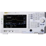 Rigol DSA705 spektralni analizator, raspon frekvencije od 100 kHz - 500 MHz, širina pojasa (RBW) 100 Hz - 1 MHz
