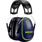 Moldex štitnik za uši M5 612001 34 dB 1 kom.