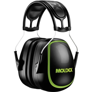 Moldex štitnik za uši M6 613001 35 dB 1 kom. slika