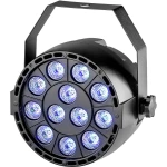 LED-PAR reflektor Renkforce broj LED dioda: 12 x 1.5 W