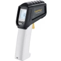Infracrveni termometar Laserliner ThermoSpot Plus -38 do 600 °C slika