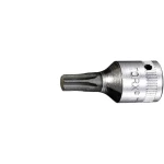 Unutarnji TORX bit-nasadni ključ T 10 1/4" (6.3 mm) Stahlwille 01350010