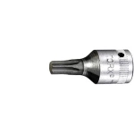Unutarnji TORX bit-nasadni ključ T 15 1/4" (6.3 mm) Stahlwille 01350015