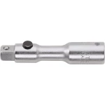 Produžetak za nasadne ključeve, pogon (odvijač) 1/4" (6.3 mm) pogon 1/4" (6.3 mm) 54 mm Stahlwille QuickRelease 11011001